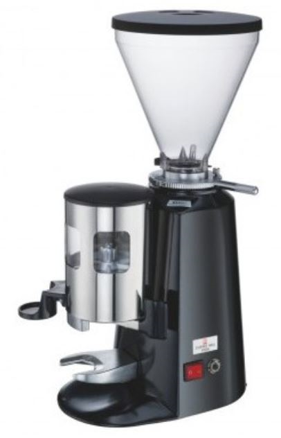 飛馬牌電動義式咖啡磨豆機(營業用)