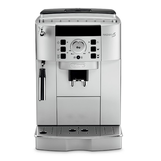 迪朗奇Delonghi-風雅型全自動咖啡機